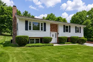 2810 Harrisburg Pike, Lancaster, PA 17601 - Photo 1