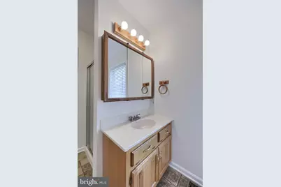 2810 Harrisburg Pike, Lancaster, PA 17601 - Photo 24
