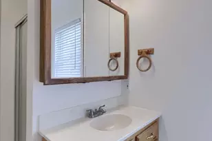 2810 Harrisburg Pike, Lancaster, PA 17601 - Photo 24