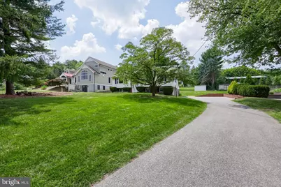 2810 Harrisburg Pike, Lancaster, PA 17601 - Photo 62