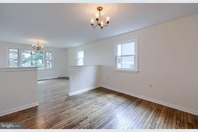 2810 Harrisburg Pike, Lancaster, PA 17601 - Photo 14