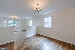 2810 Harrisburg Pike, Lancaster, PA 17601 - Photo 14