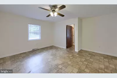 2810 Harrisburg Pike, Lancaster, PA 17601 - Photo 20