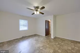 2810 Harrisburg Pike, Lancaster, PA 17601 - Photo 20