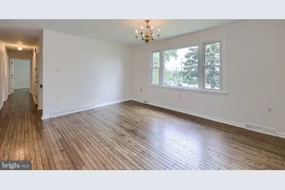 2810 Harrisburg Pike, Lancaster, PA 17601 - Photo 10