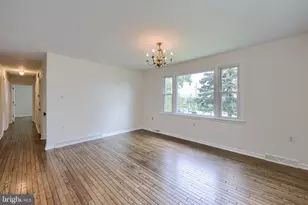 2810 Harrisburg Pike, Lancaster, PA 17601 - Photo 10