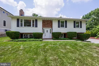 2810 Harrisburg Pike, Lancaster, PA 17601 - Photo 56