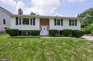 2810 Harrisburg Pike, Lancaster, PA 17601 - Photo 56