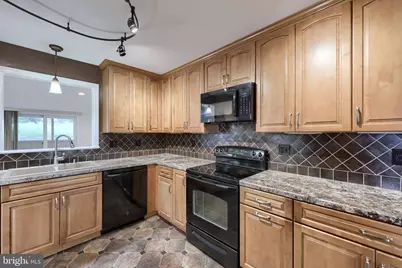 2810 Harrisburg Pike, Lancaster, PA 17601 - Photo 2