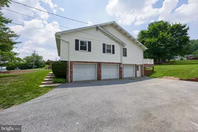 2810 Harrisburg Pike, Lancaster, PA 17601 - Photo 60