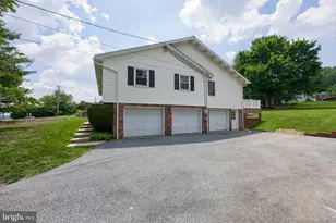 2810 Harrisburg Pike, Lancaster, PA 17601 - Photo 60