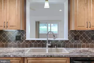 2810 Harrisburg Pike, Lancaster, PA 17601 - Photo 6