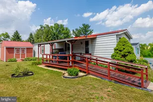 4 Hemlock Acres Ct, Manheim, PA 17545 - Photo 1