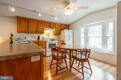 4 Hemlock Acres Court, Manheim, PA 17545 - Photo 16