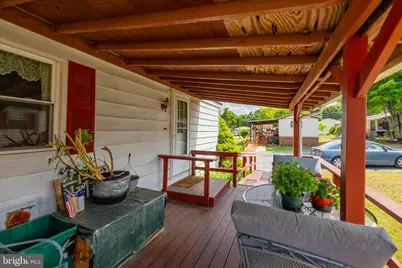 4 Hemlock Acres Court, Manheim, PA 17545 - Photo 6