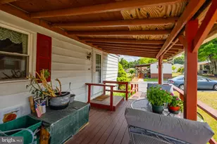4 Hemlock Acres Ct, Manheim, PA 17545 - Photo 6
