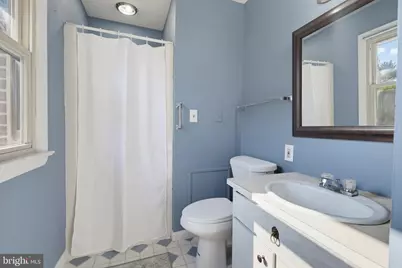 3371 Rothsville Road, Akron, PA 17501 - Photo 14