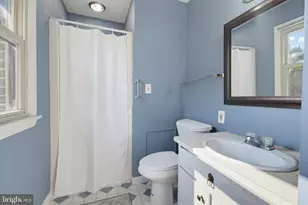 3371 Rothsville Rd, Akron, PA 17501 - Photo 14