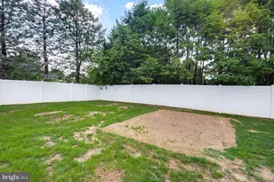 3371 Rothsville Rd, Akron, PA 17501 - Photo 34