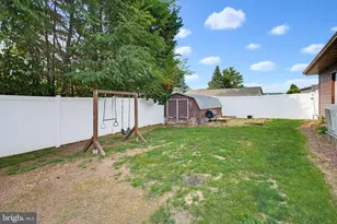3371 Rothsville Rd, Akron, PA 17501 - Photo 36