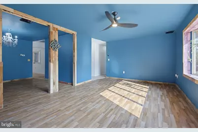 3371 Rothsville Road, Akron, PA 17501 - Photo 6