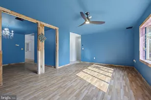 3371 Rothsville Rd, Akron, PA 17501 - Photo 6