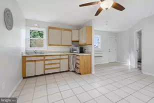 3371 Rothsville Rd, Akron, PA 17501 - Photo 22