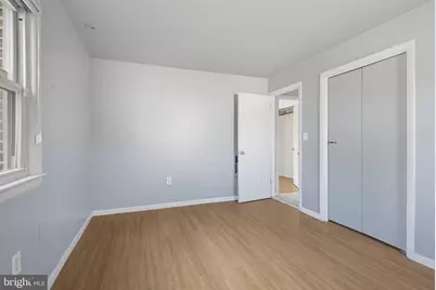 3371 Rothsville Road, Akron, PA 17501 - Photo 16
