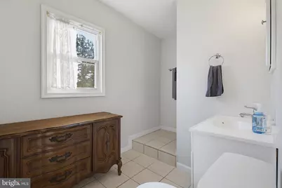 3371 Rothsville Road, Akron, PA 17501 - Photo 24