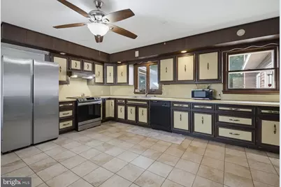 3371 Rothsville Road, Akron, PA 17501 - Photo 10