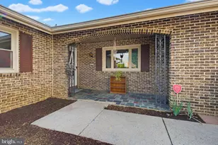 3371 Rothsville Rd, Akron, PA 17501 - Photo 40