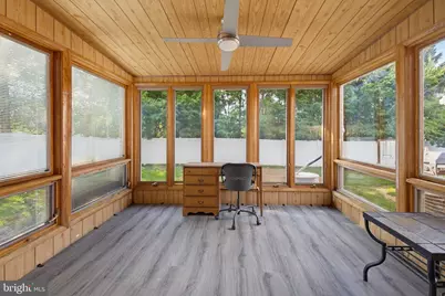 3371 Rothsville Road, Akron, PA 17501 - Photo 30