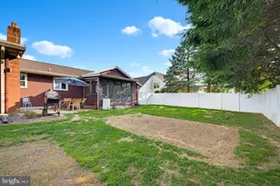 3371 Rothsville Rd, Akron, PA 17501 - Photo 38