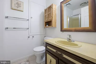 3371 Rothsville Road, Akron, PA 17501 - Photo 18