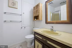 3371 Rothsville Rd, Akron, PA 17501 - Photo 18