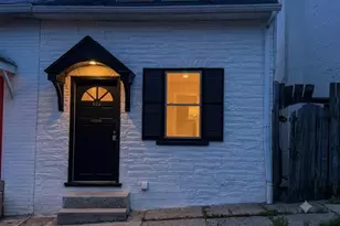 622 Poplar St, Lancaster, PA 17603 - Photo 1