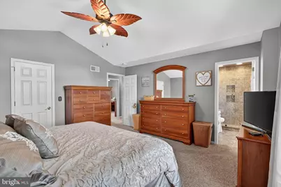 44 Sunrise Circle, Denver, PA 17517 - Photo 20