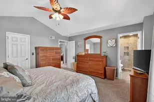 44 Sunrise Cir, Denver, PA 17517 - Photo 20