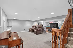 44 Sunrise Cir, Denver, PA 17517 - Photo 28