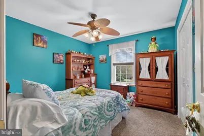 44 Sunrise Circle, Denver, PA 17517 - Photo 22