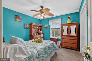 44 Sunrise Cir, Denver, PA 17517 - Photo 22
