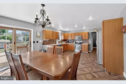 44 Sunrise Circle, Denver, PA 17517 - Photo 10