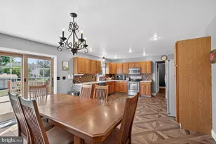 44 Sunrise Cir, Denver, PA 17517 - Photo 10