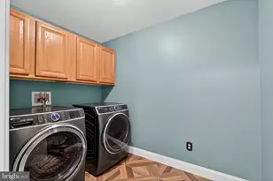 44 Sunrise Cir, Denver, PA 17517 - Photo 16