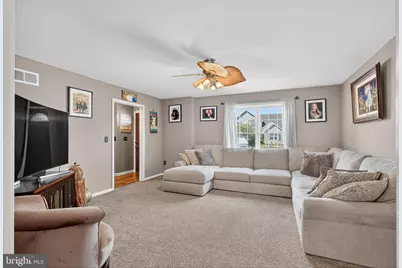 44 Sunrise Circle, Denver, PA 17517 - Photo 8