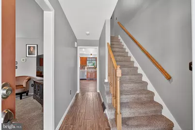 44 Sunrise Circle, Denver, PA 17517 - Photo 4
