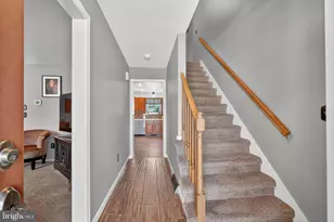 44 Sunrise Cir, Denver, PA 17517 - Photo 4