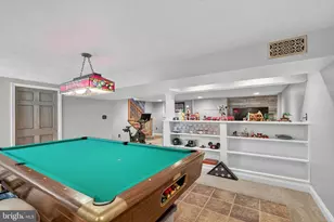 44 Sunrise Cir, Denver, PA 17517 - Photo 32