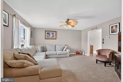 44 Sunrise Circle, Denver, PA 17517 - Photo 6
