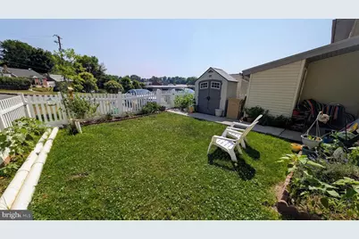 641 Fairview Avenue, Lancaster, PA 17603 - Photo 18